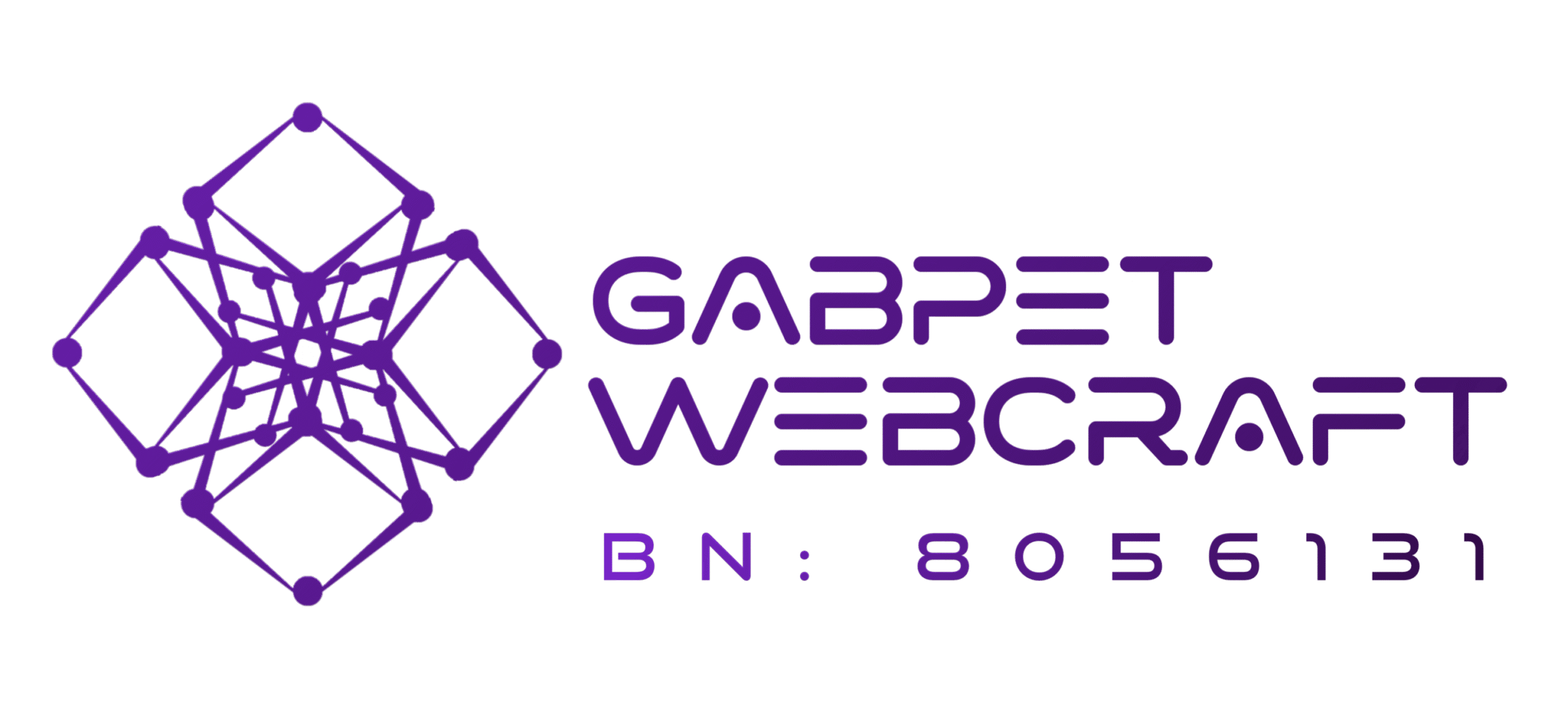 Fortune Model School